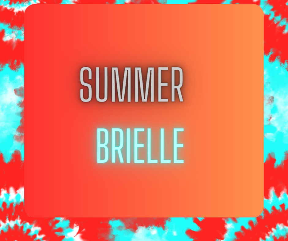 Summer Brielle